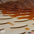 Bild 9 von 10