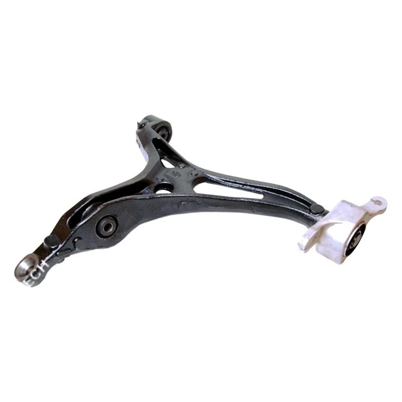 For Mercedes-Benz GL350 10-12 Control Arm Original Grade Front Passenger Side - Изображение 2 из 4