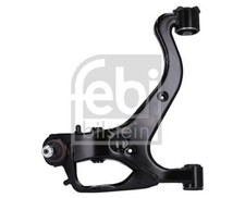 FEBI BILSTEIN 180517 Lenker, Radaufhängung für LAND ROVER