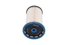 Filtre à carburant Seat ALHAMBRA