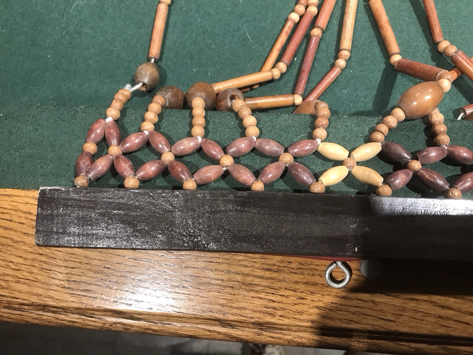 Picture 15 of 18