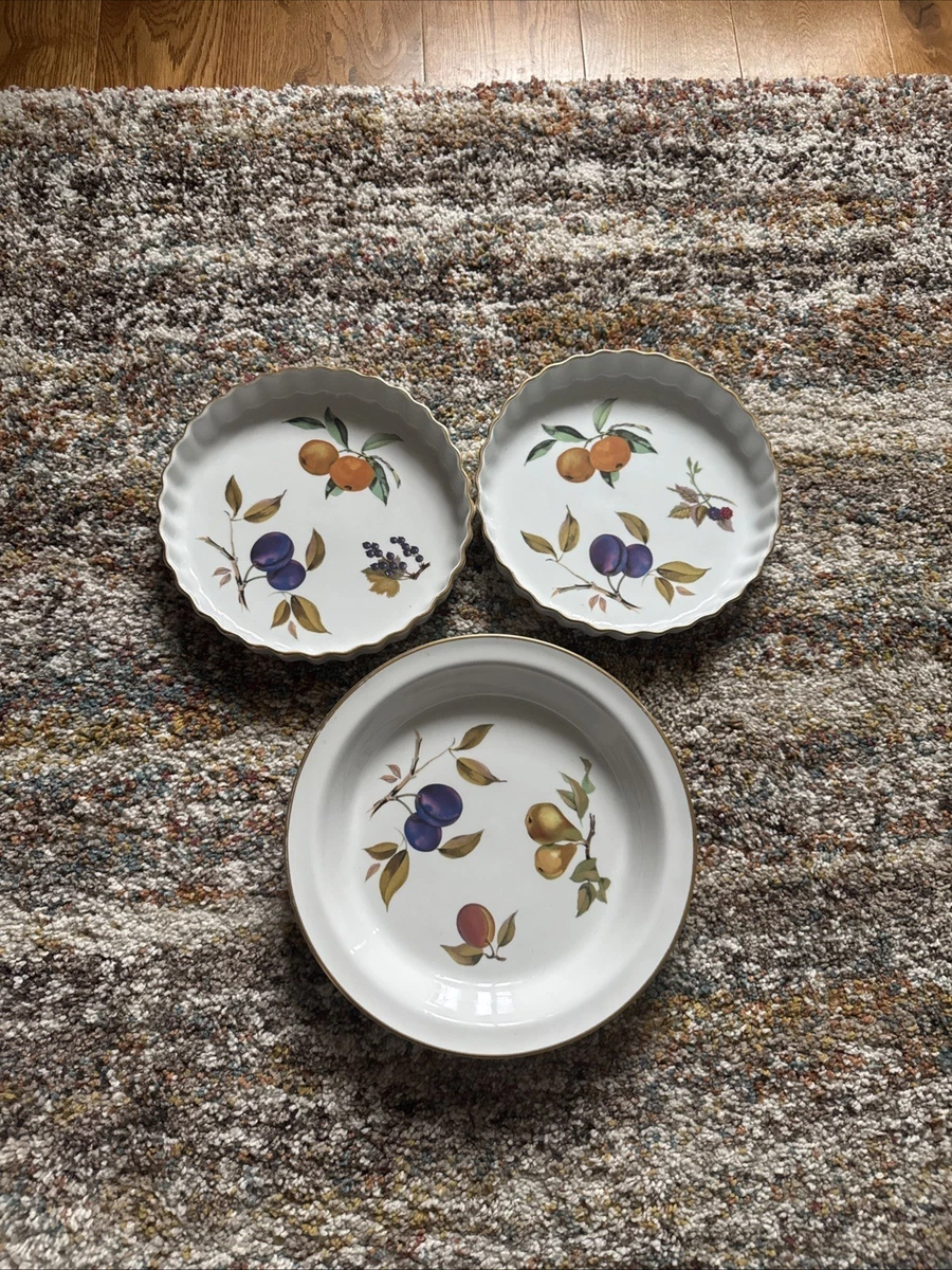 Royal Worcester products for sale | eBay UK