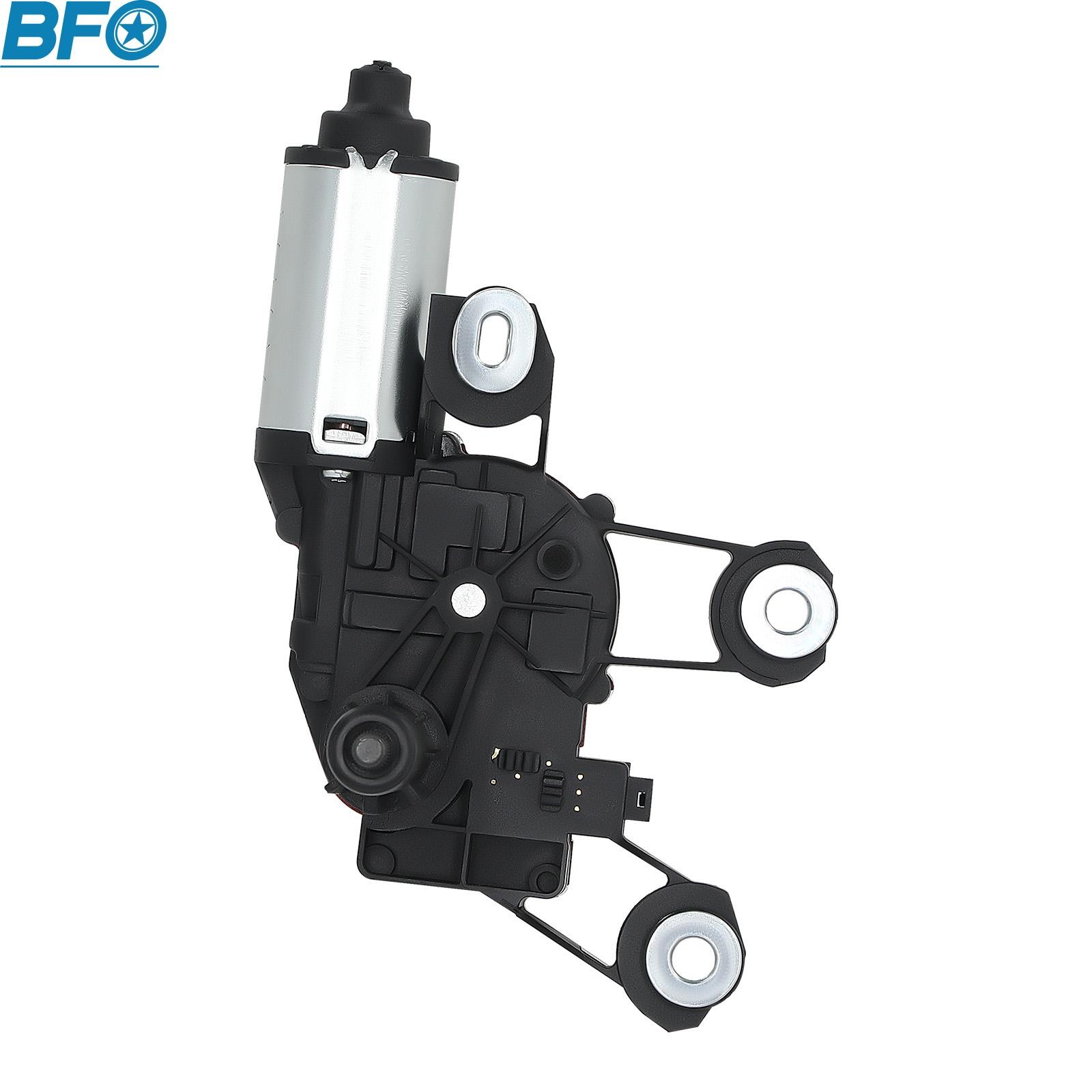 REAR WINDOW WIPER MOTOR for LAND ROVER FREELANDER 2 LR033226 2006-2014 TAILGATE