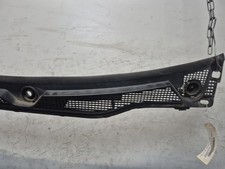 Pare-brise Renault Captur