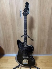 Corpo chitarra elettrica Fender Starmaster Mij n.MG1279