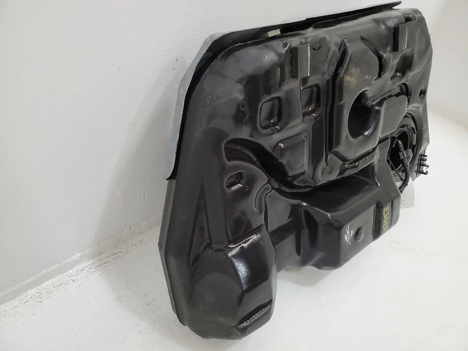 2013-2016 FORD FUSION Fuel Tank Hybrid SE 14 Gallon EG9Z9002F       Foto 3 de 4