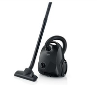 Bosch Serie | 2 BGBS2LB1 - Staubsauger - Kanister