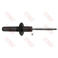 2x Stoßdämpfer vorne für Audi A4 B8 8K2 8K5 A5 8T3 8F7 8TA | 24422336