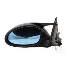 Retroviseur gauche (ou coque) BMW SERIE 1