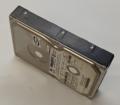 Maxtor 20GB
