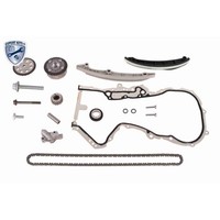 Vaico V10-10030-SP Steuerkettensatz FüR VW VAG