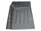 <!--F#f_0-->Holden Front Floor Pan Rust Repair Section LEFT HQ HJ HX HZ WB foot<!--F/-->