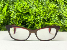 FACE a FACE Paris Gilda 2 Col. 2036 Eyeglasses 53-17-135 Frames Only