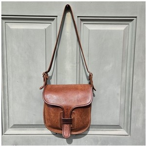 Vintage Coach Pouch | eBay