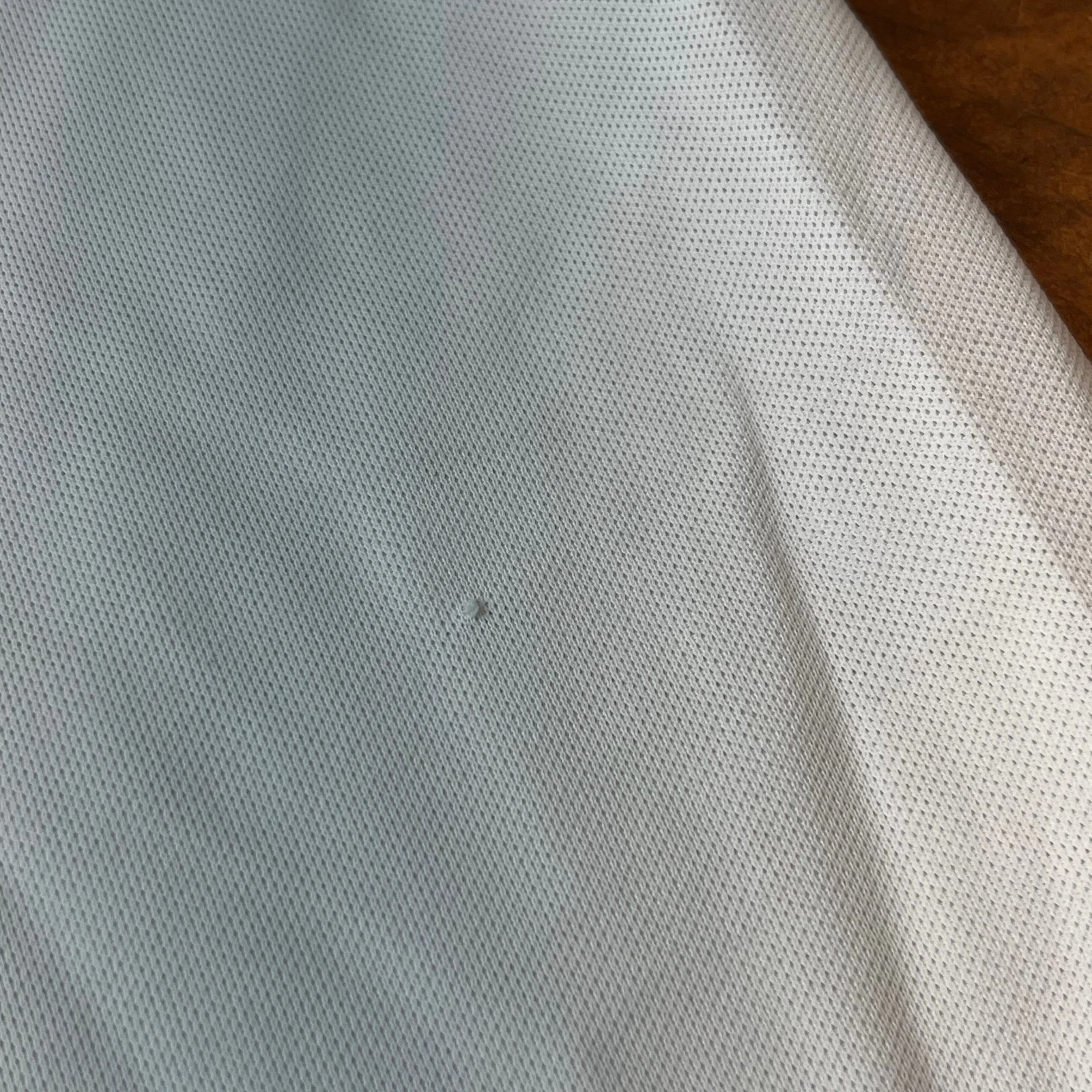 Vintage 90s Toronto  BLANK Hockey Jersey