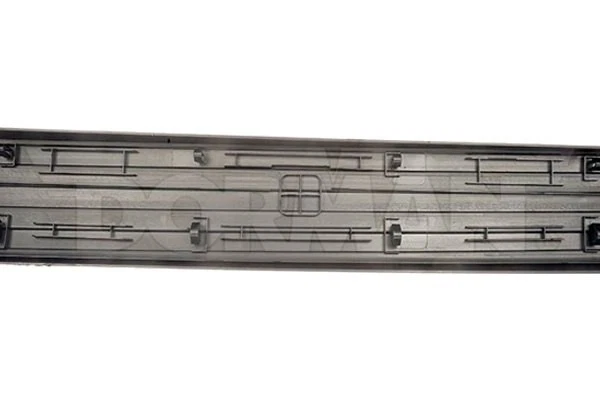 For Ford F-150 2011-2014 Dorman 926-946 Right Bed Rail Cap - Изображение 4 из 4