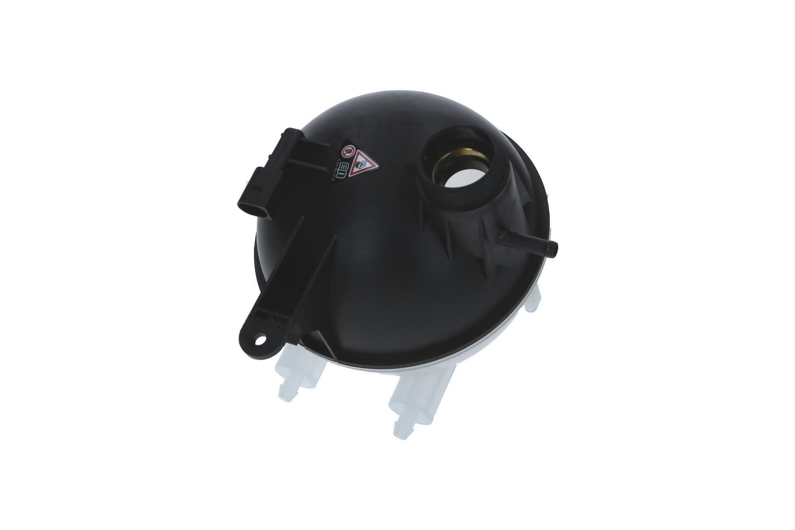 ✅Fits KAMOKA 7720050 COOLANT EXPANSION TANK  ⭐UK Seller⭐