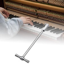 Pianos Backcheck Adjustment Play Portable Replaces Maintenance Tuning Tool