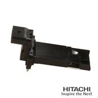 Hitachi 2505069 Luftmassenmesser FüR Chevrolet Opel