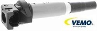 Vemo V20-70-0023 ZüNdspule ZüNdmodul FüR BMW