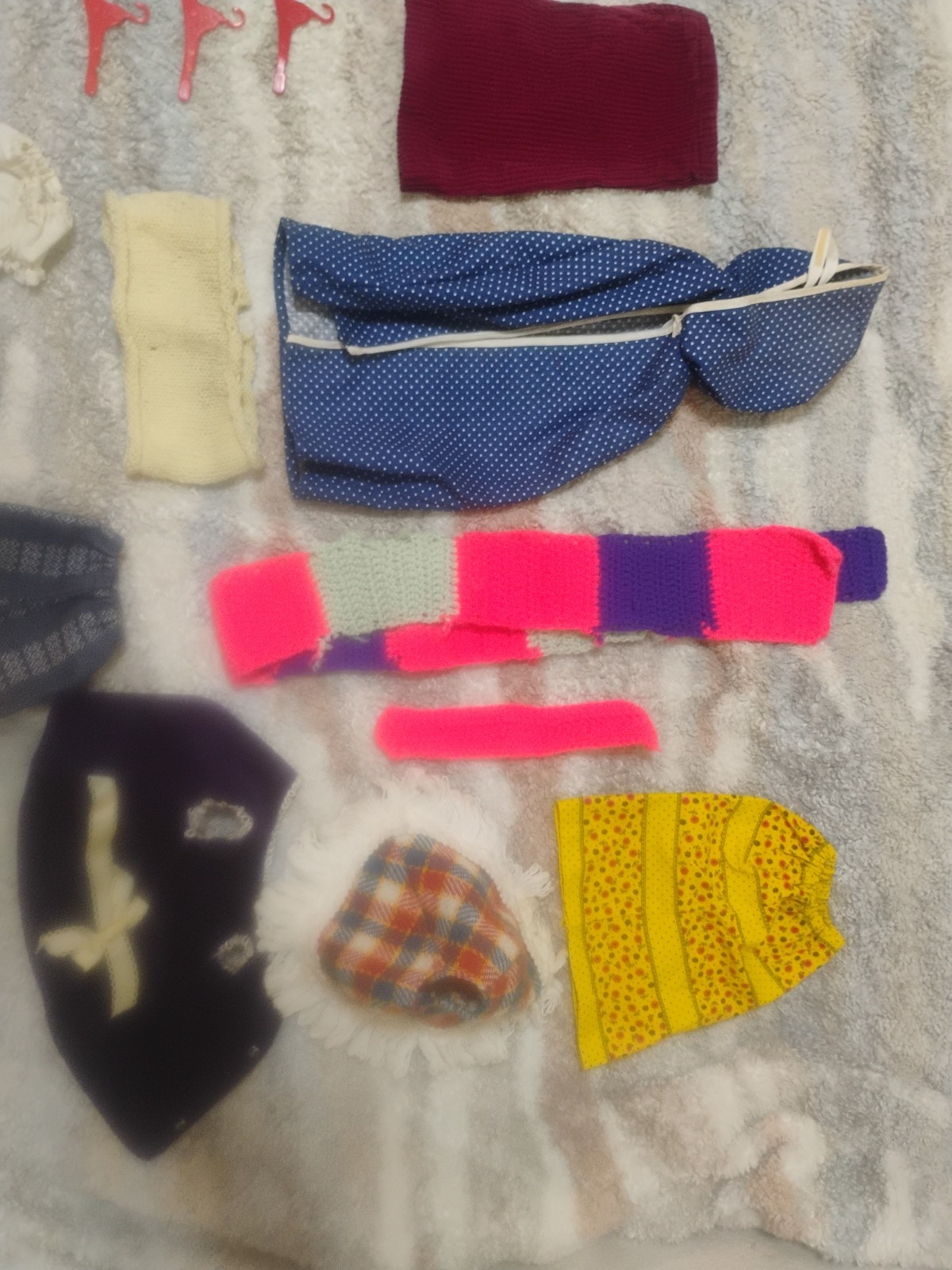 Foto 5 di 22