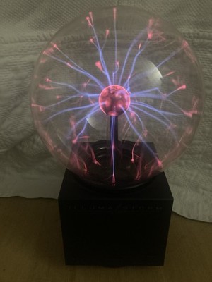 その他 RadioShack ILLUMA STORM Radio Shack Illuma Storm Plasma 8