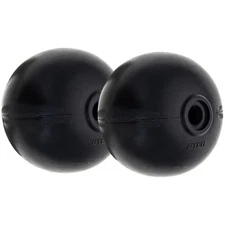 8TEN Deck Roller for Honda HT4213 HT3813K1 HT-R3811 76231-751-701 2 Pack