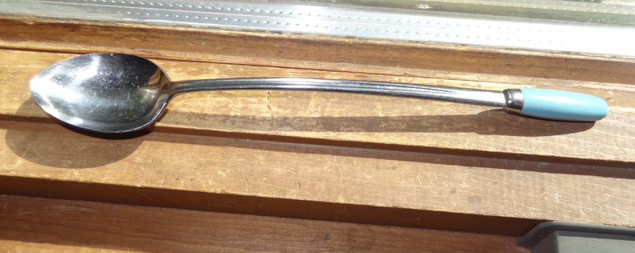 Picture 1 of 2