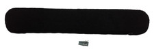 Shorelander 69297 Carpeted Replacement Bunk Board Assembly