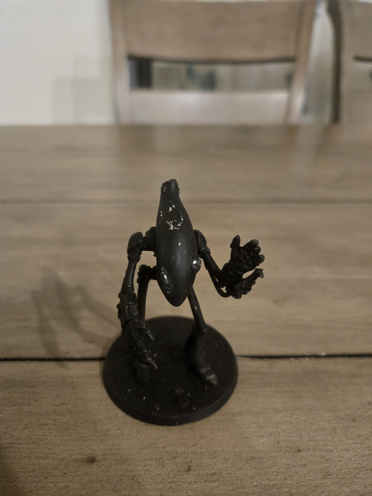 Picture 1 of 4