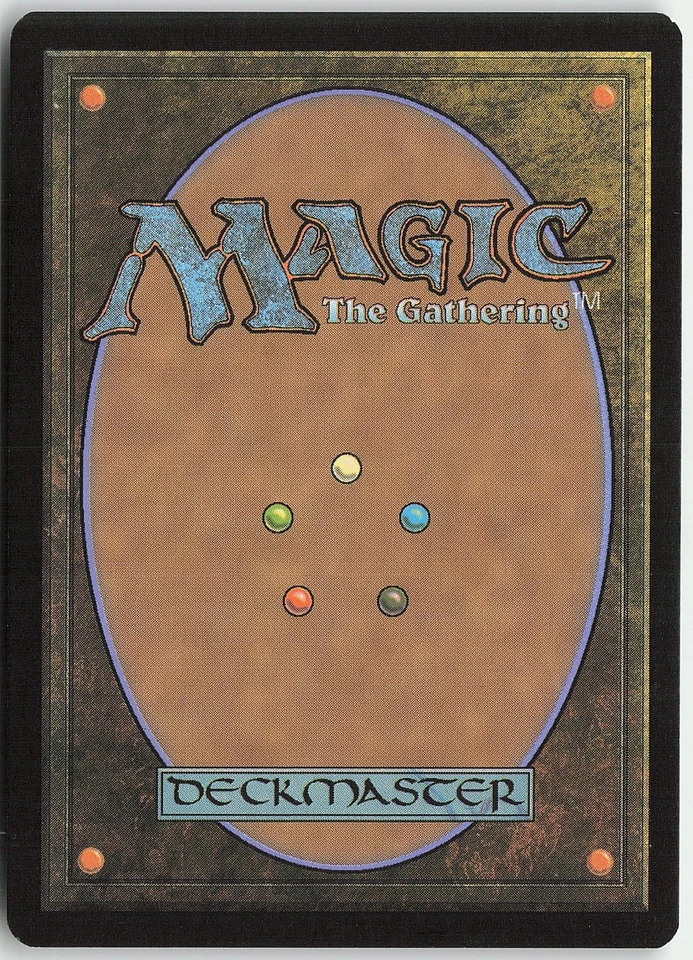 Setessan Tactics 140 Rare Journey Into Nyx NM MTG - Image 2 of 2