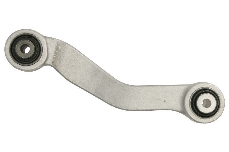 Für DELPHI ZAWIESZENIE TC2838 CONTROL ARM LEFT BMW 5 F10 REAR 10- - Bild 5