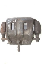 Bremssattel vorn links Opel ANTARA 4814330 MANDO ABS 2.2 120 KW 163 PS Diesel