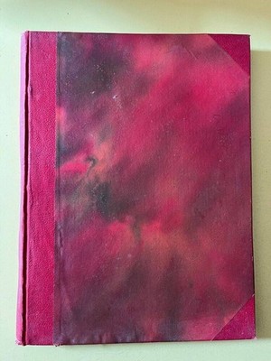Paul Vitri: Time/Editions Buchhandlung Renouard H.Laurens 1924