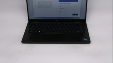 Dell Latitude 7430 14" i7-1265u 32GB 512GB - Fair READ DESC