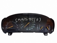 Compteur Saab 9-5