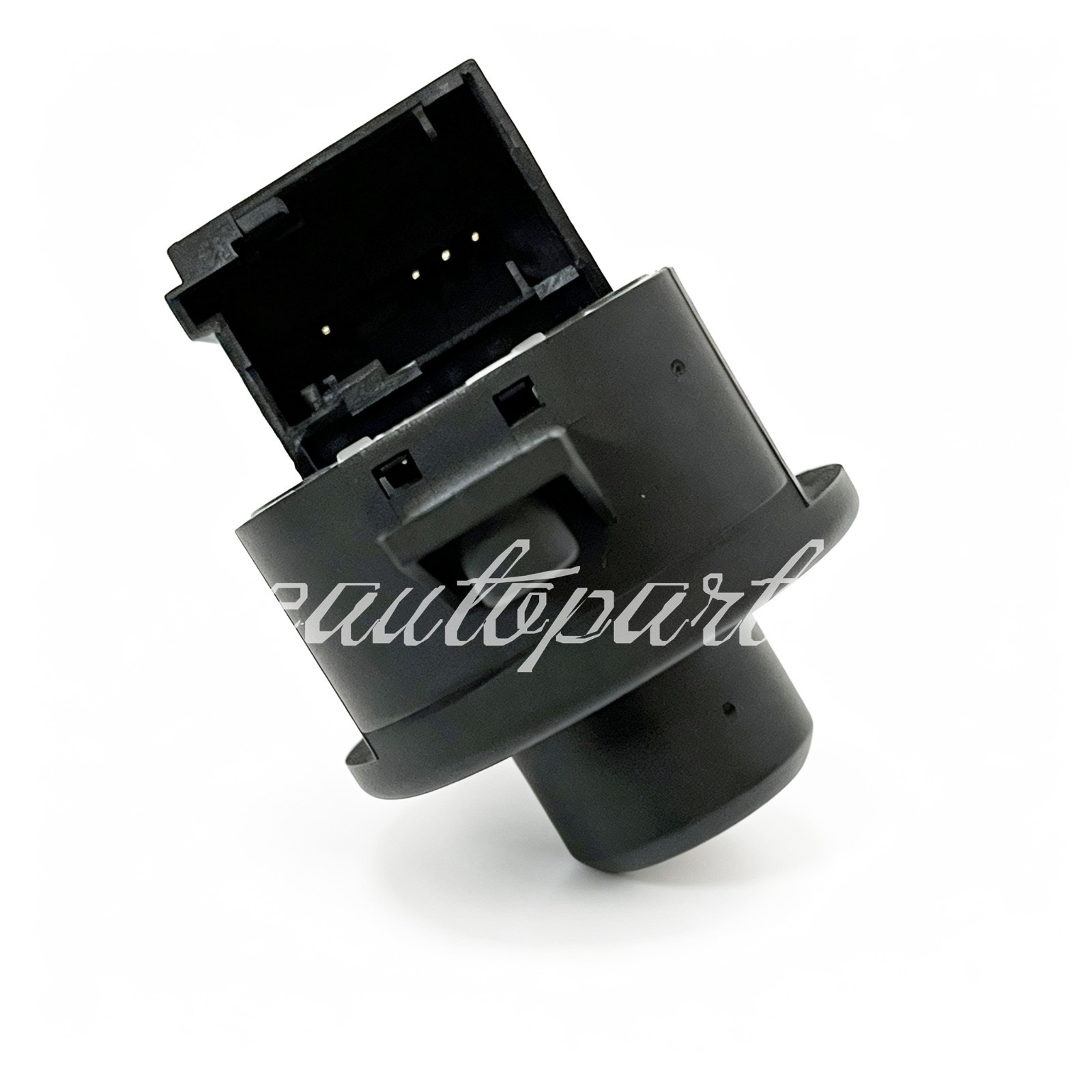 Maserati Quattroporte 2010-2019 Left Door button P/N 190934