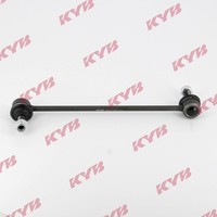 Kyb Koppelstange Stabilisator Vorderachse FüR Renault Captur J5_ H5_ Clio Iv Bh_