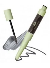 New In Box Pixi Natural Brow Duo - Soft Black
