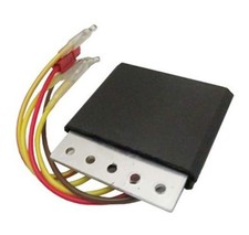 12V Regulator Rectifier For Polaris ATV Sportsman 700 683cc, for Sportsman 700