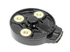 Ignition Rotor (OEM) BOSCH 1234332427 for Mercedes-Benz 300CE, 300SE, 300SL