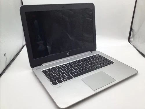 HP Stream Notebook PC 14