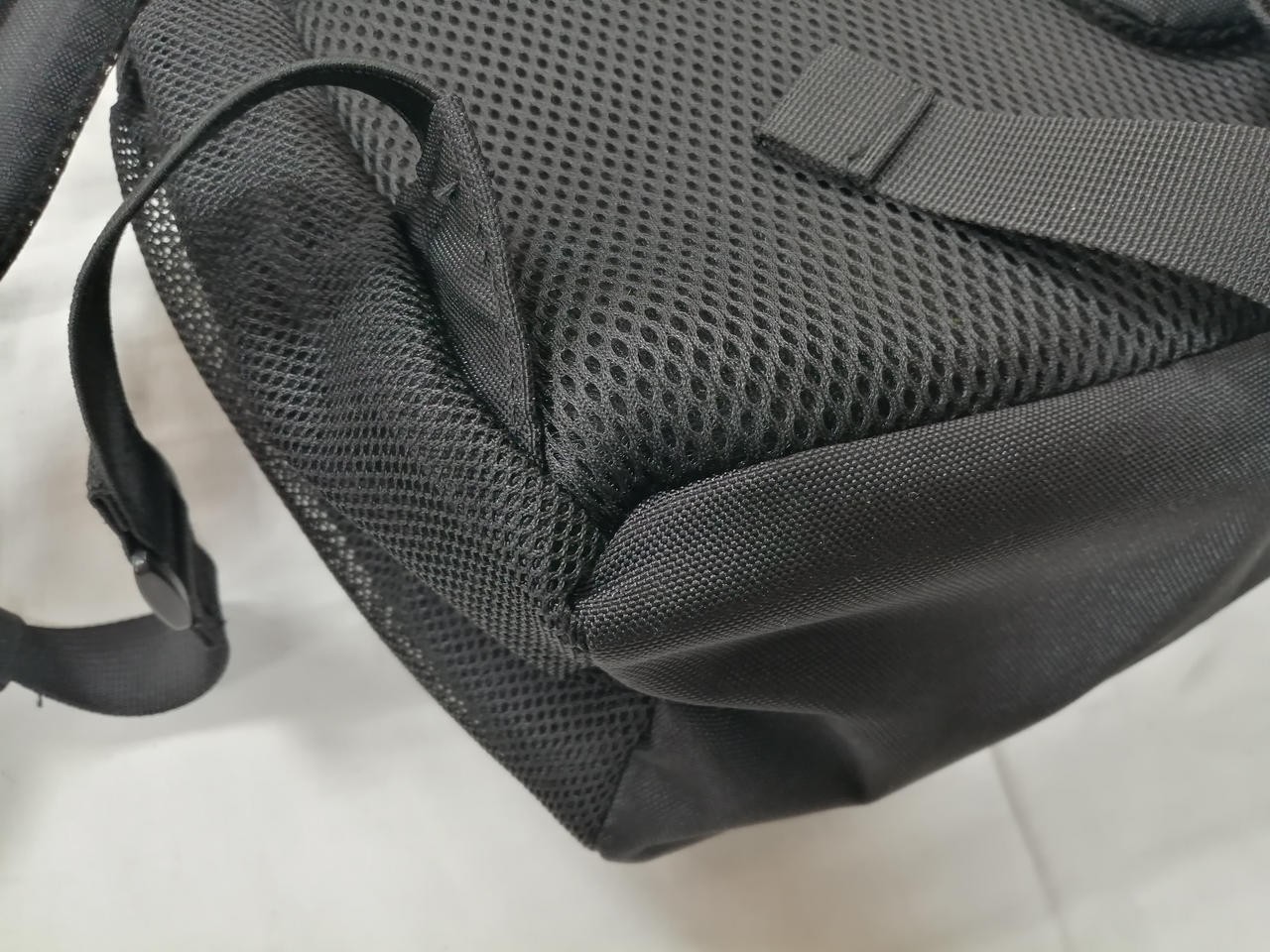 Zero Gravity Function Backpack Afternoon Tea Mode… - image 6