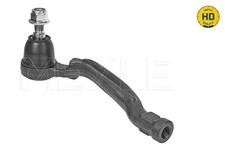 Rotule de direction Peugeot 108