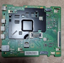 MAIN AV BOARD BN41-027521A-000  BN94-15352T FOR SAMSUNG
