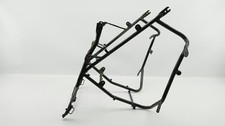 Top Case Halter Für HONDA GL 1500 GOLDWING 1988 Bis 2001