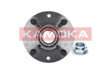 Roulement de roue Kia SHUMA