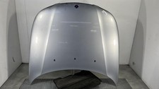 Capot Saab 9-5