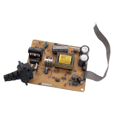 110V POWER SUPLLY BOARD C589 PSB Fit For EPSON R2400 G5000 R1800