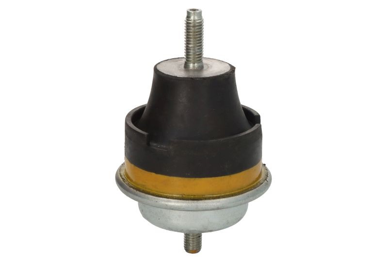 3x ✅Fits FEBI FE18744 Engine mount FE18744 febi Bilstein are a pione ⭐UK Seller⭐